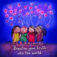 AA4B4D69-CE6B-4E8E-993A-D7263B3F1C89